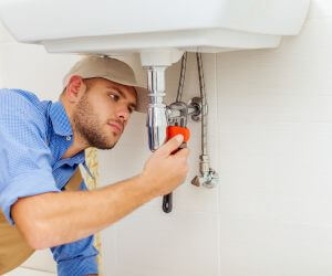About Plumbers Pros Paradise, MI